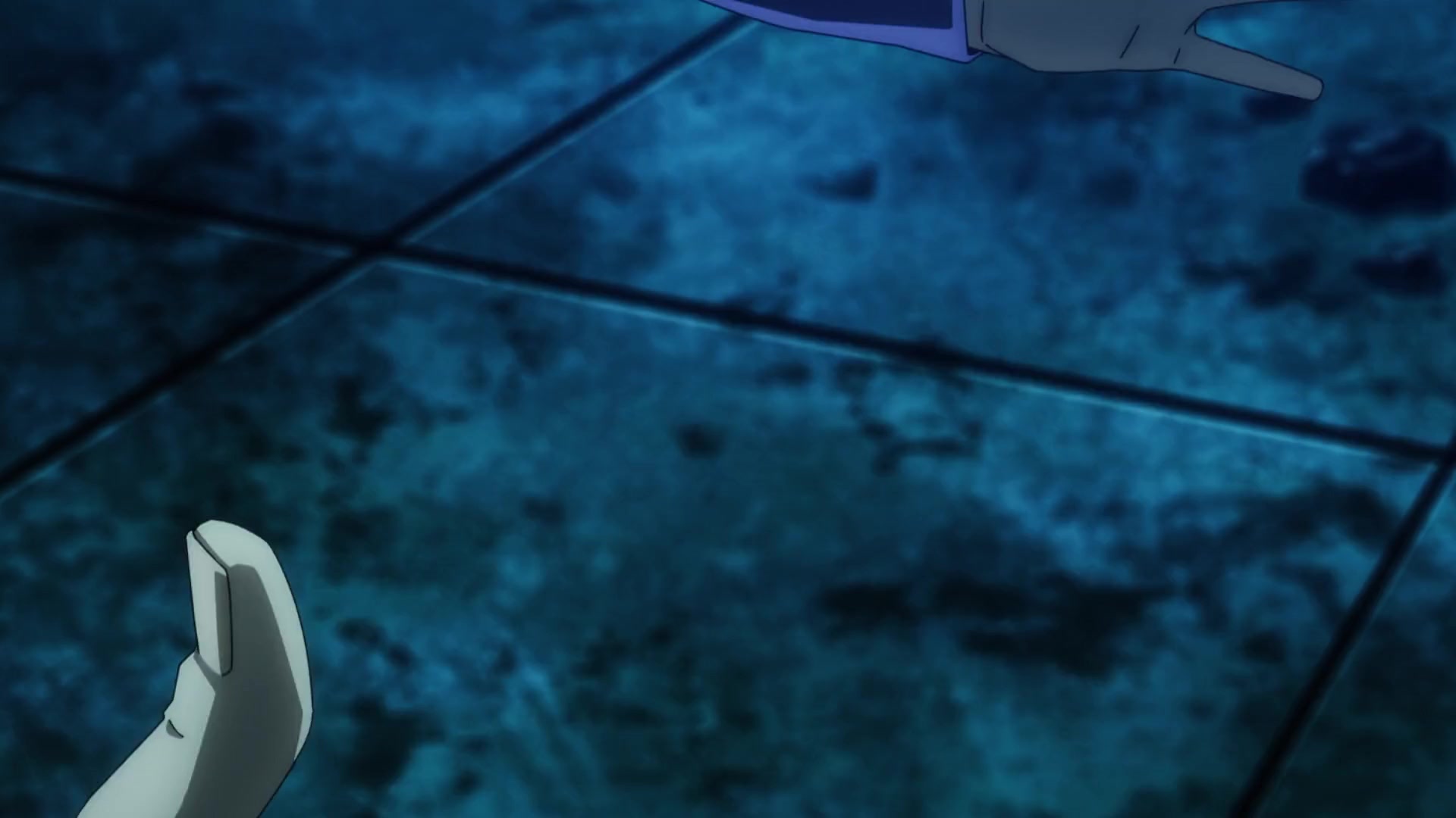 [Tsukyio Editing Resources] Jujutsu Kaisen Season 1 (Episode 2) Raw Clips (244) (tsukyio.com).mp4